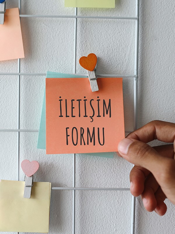 FORM