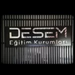 DESEM EĞİTİM AKADEMİ